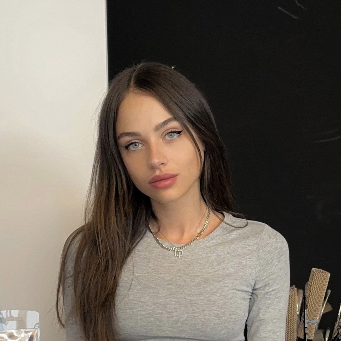 Shades Of Tomorrow Drop Luisa Stroh shades-of-tomorrow-drop-luisa-stroh